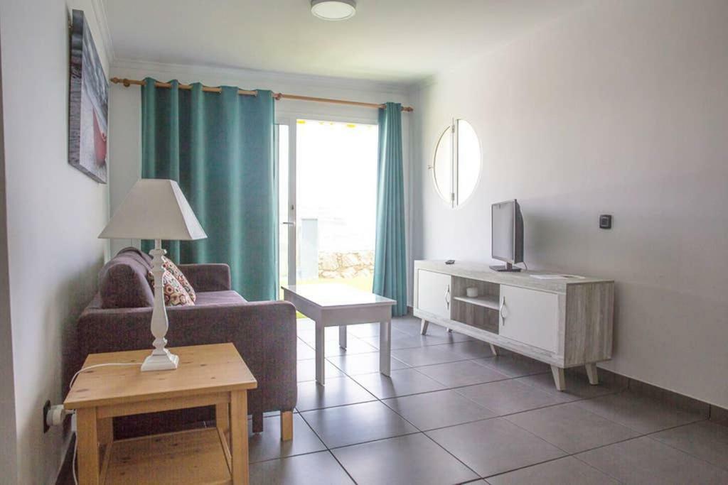 Appartamento Duplex Playa Del Cura Beautiful Ocean View Mogán Esterno foto