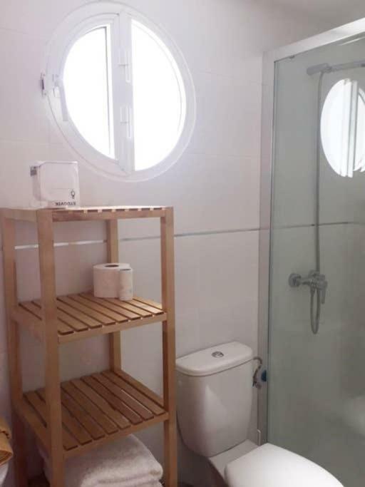 Appartamento Duplex Playa Del Cura Beautiful Ocean View Mogán Esterno foto