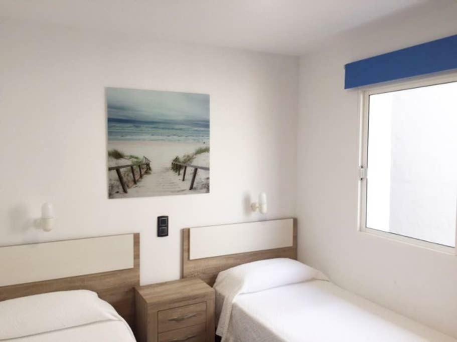 Appartamento Duplex Playa Del Cura Beautiful Ocean View Mogán Esterno foto