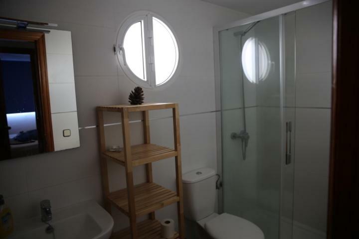 Appartamento Duplex Playa Del Cura Beautiful Ocean View Mogán Esterno foto